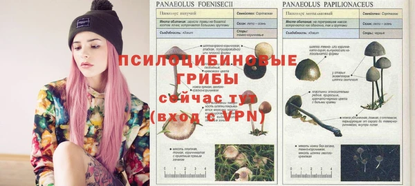 мефедрон мука Белокуриха